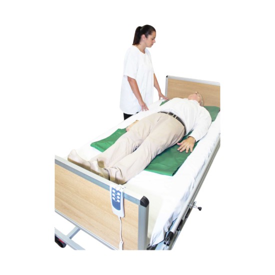 drap de glisse transfert 2