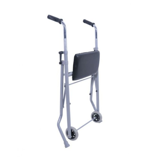rollator 2 roues londres 5