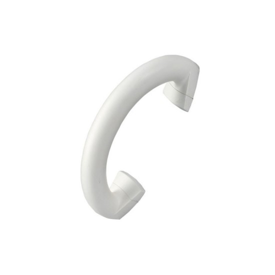 Barre de maintien aqua