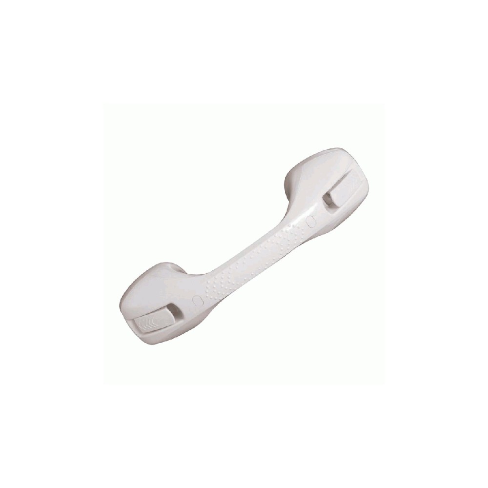 Barre d'appui à ventouse