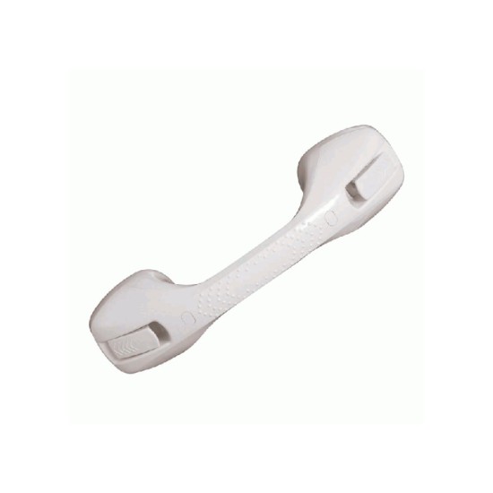 Barre d'appui à ventouse