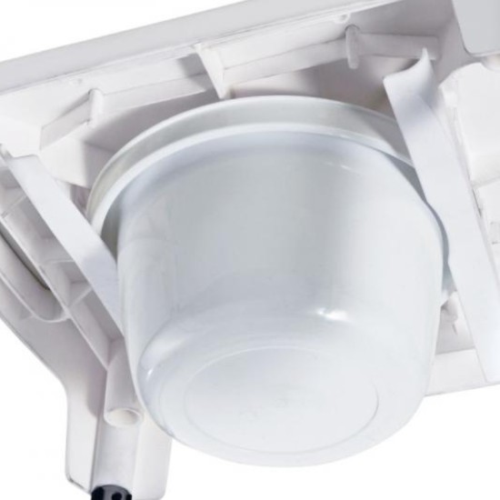 Chaise de douche pico 4