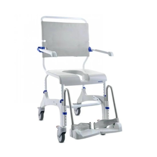 Chaise de douche aquatec ocean ergo