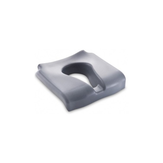 Coussin d'assise confort ocean ergo