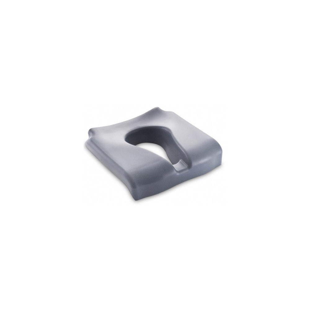 Coussin d'assise confort ocean ergo