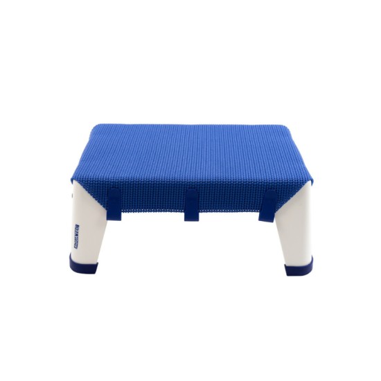 Tabouret salle de bain 2