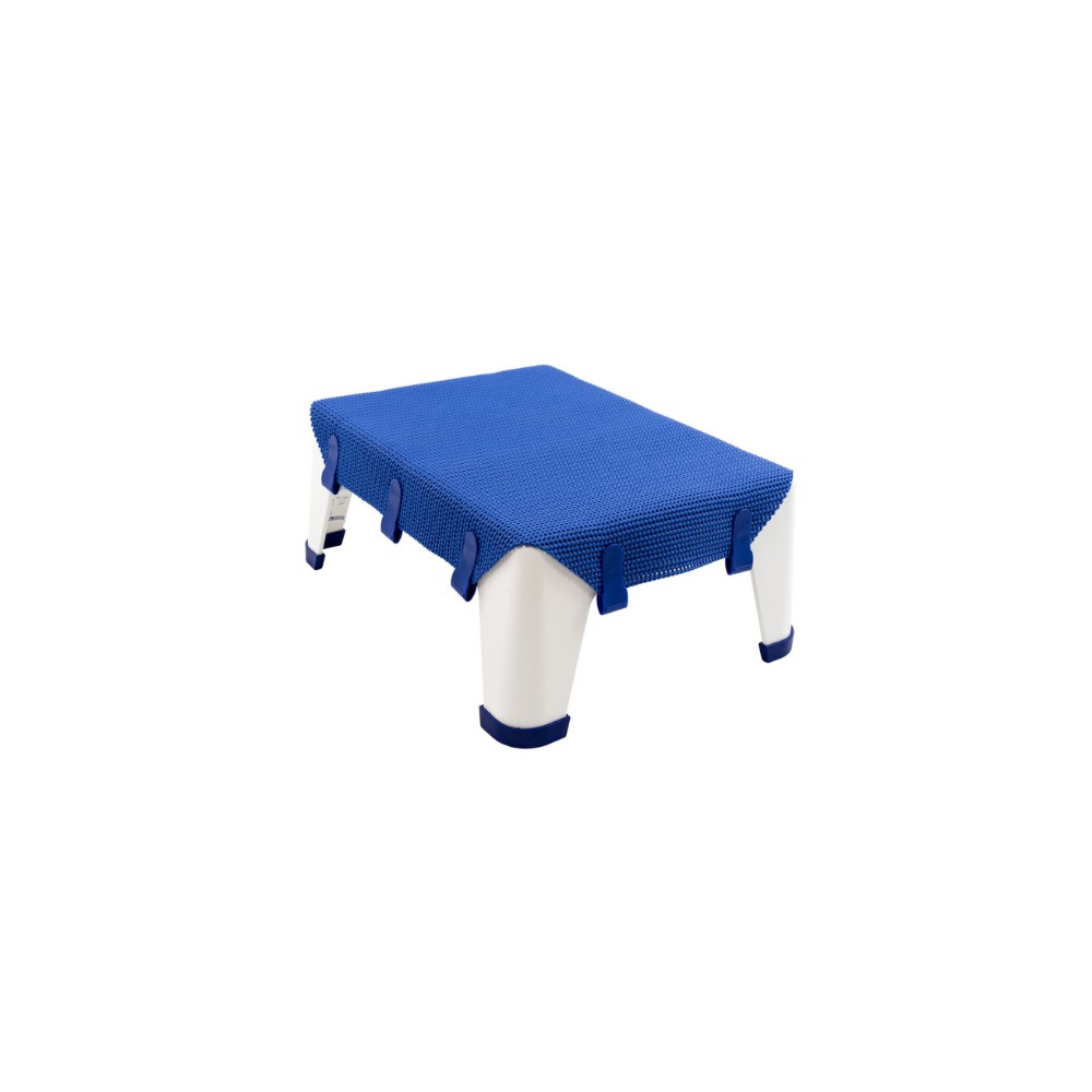 Tabouret salle de bain