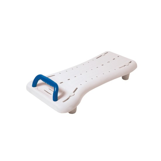 Planche de bain benny xl