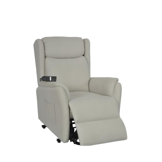 Fauteuil releveur gagliari 2