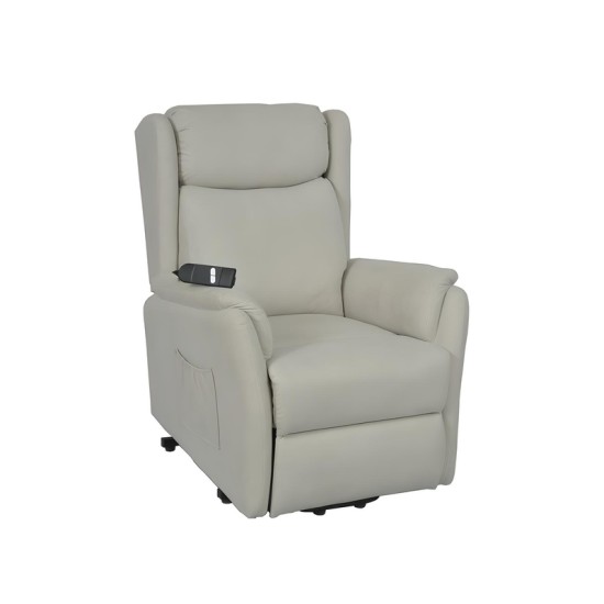 Fauteuil releveur gagliari