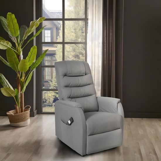 Fauteuil releveur formentera 3