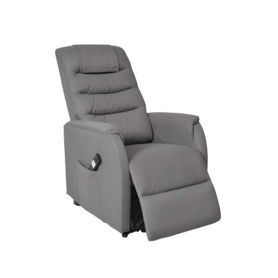 Fauteuil releveur formentera 2