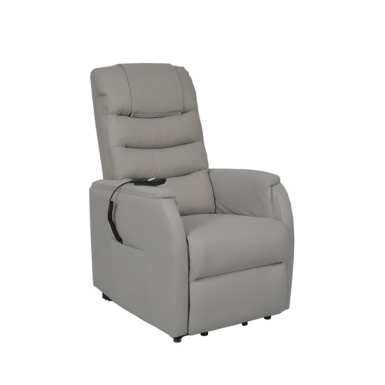 Fauteuil releveur formentera