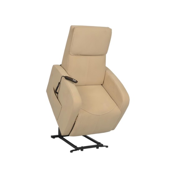 Fauteuil releveur dublin 2