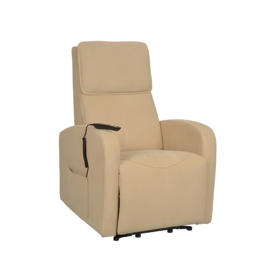 Fauteuil releveur dublin