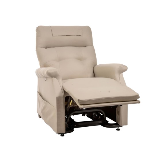 Fauteuil releveur confort classic 2