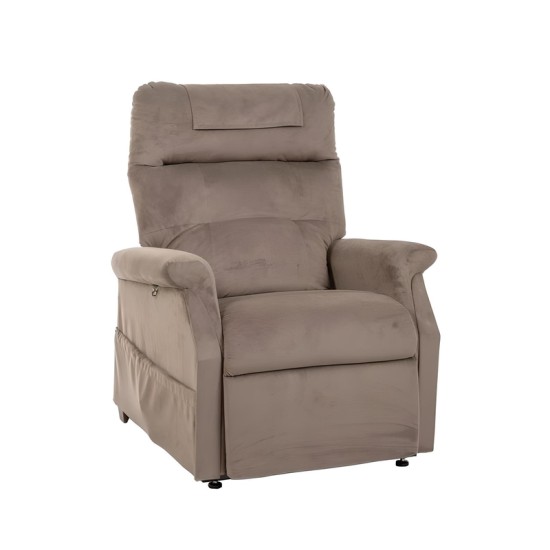 Fauteuil releveur confort classic