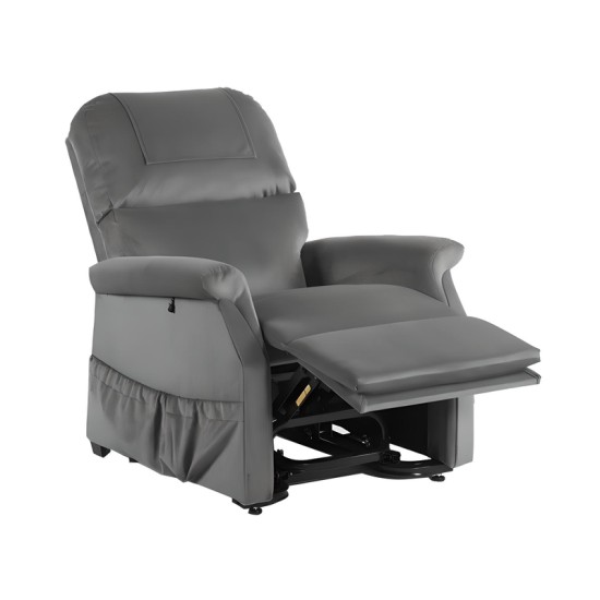 Fauteuil Releveur Confort Premium 2