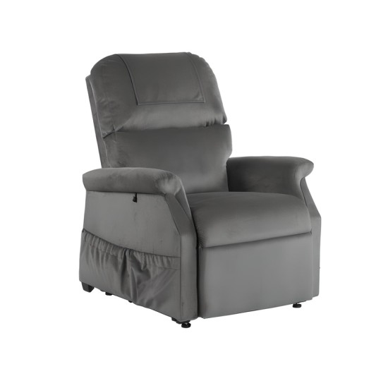 Fauteuil Releveur Confort Premium