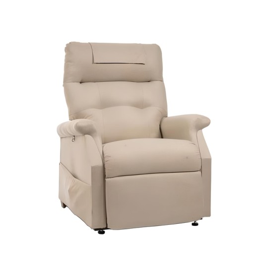 Fauteuil Releveur Confort Classic Bi-Moteurs