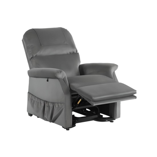 Fauteuil releveur confort premium zen 2