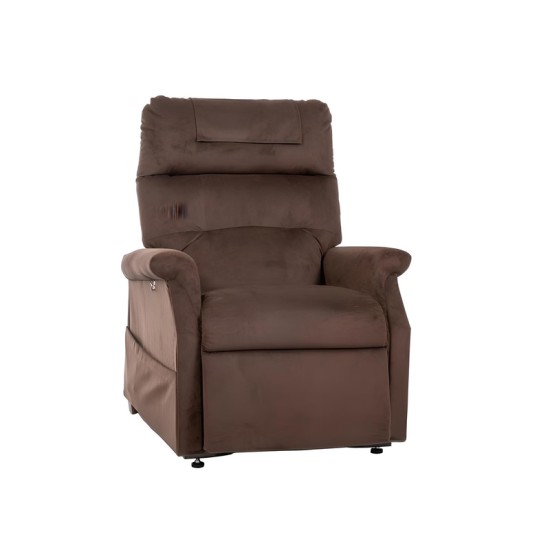 Fauteuil releveur confort classic zen