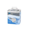 MoliCare Premium Mobile 6 Gouttes Medium