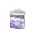 MoliCare Premium Mobile 8 Gouttes Small