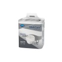 MoliCare Premium Mobile 10 Gouttes Medium