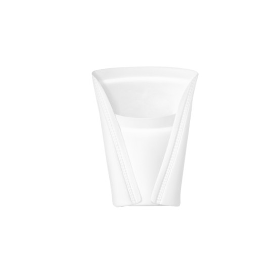 Molicare Premium Men Pad 2 Gouttes 2