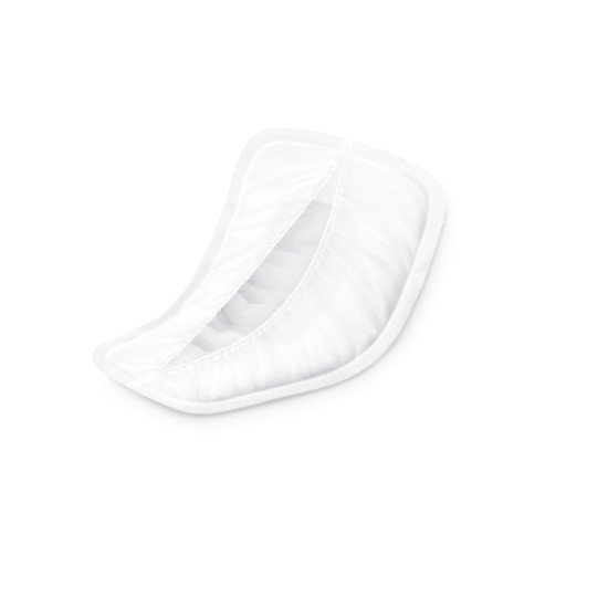 Molicare Premium Men Pad 3 Gouttes 2