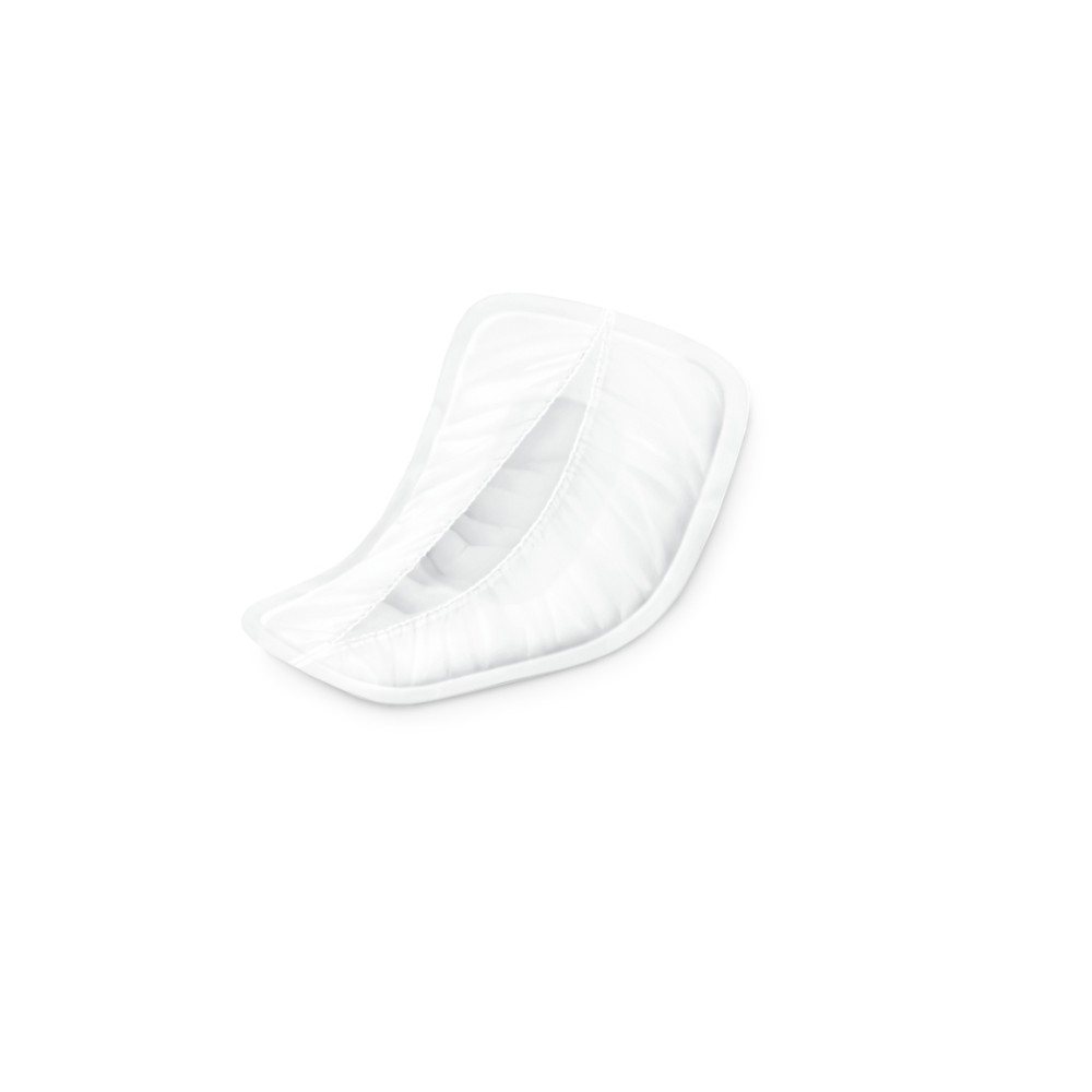 Molicare Premium Men Pad 5 Gouttes 2