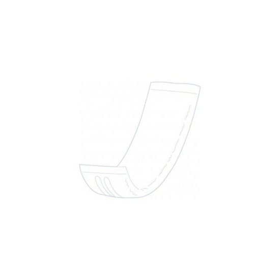 Couche Droite Rectangular Pad 15x60 cm Traversable 2