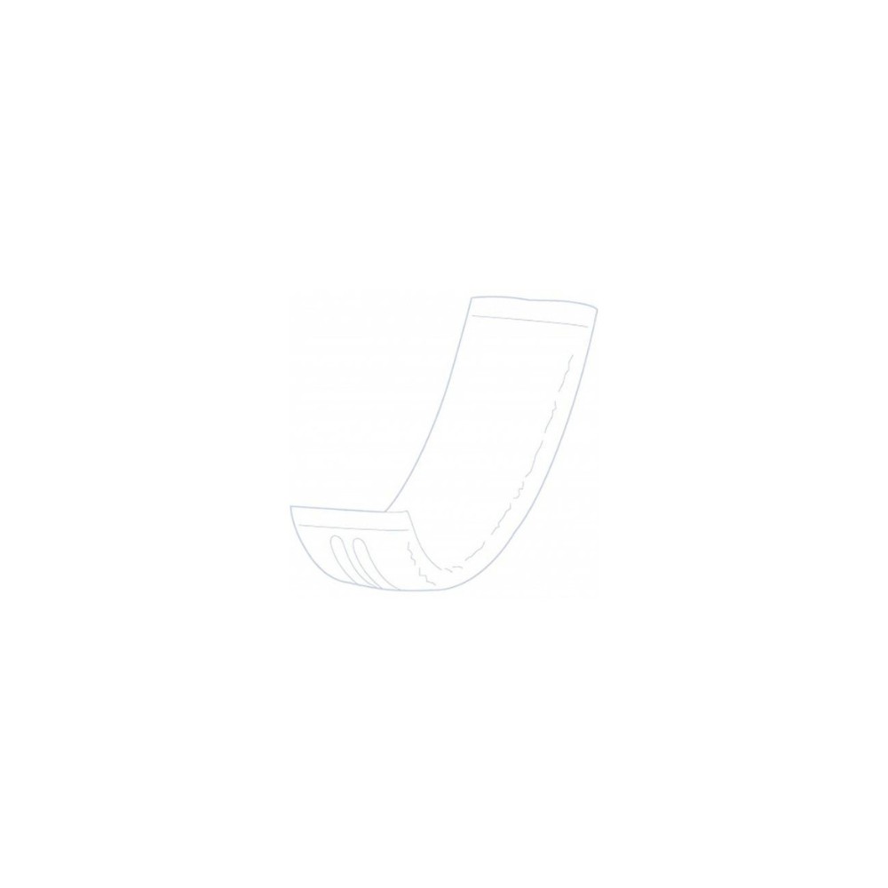 Rectangular Insert Pad Maxi 60x15 cm (2)