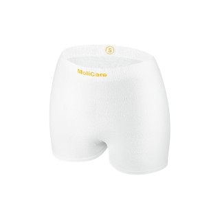 Molicare Fixpants Small 2