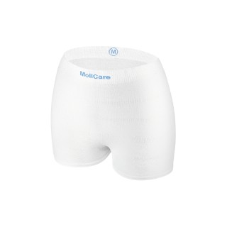 Molicare Fixpants Medium 2