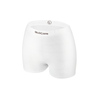 Molicare Fixpants Large 2