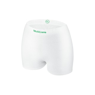 Molicare Fixpants XLarge 2