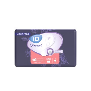 ID Discreet Light MINI PLUS