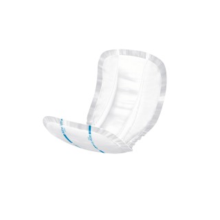 Molicare Form 6 Gouttes 2