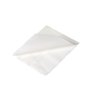 Carrés de soins ID Care 2