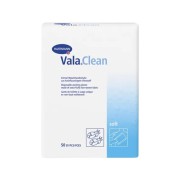 Gants de toilette à usage unique - ValaClean