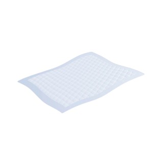 ID Essential Underpads Extra Plus 60x90 2