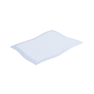 ID Essential Underpads Super 60x90