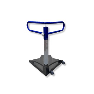 Guidon de transfert fixe Automax 3