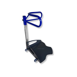 Guidon de transfert fixe Automax 2