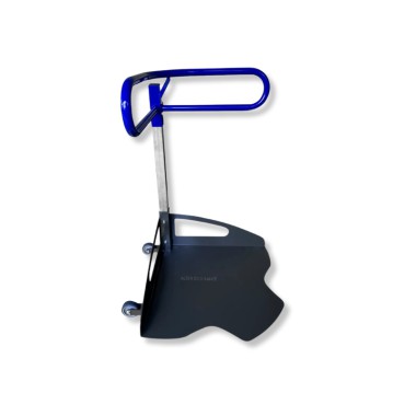 Guidon de transfert fixe Automax