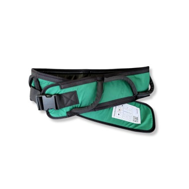 Ceinture de transfert Olivia