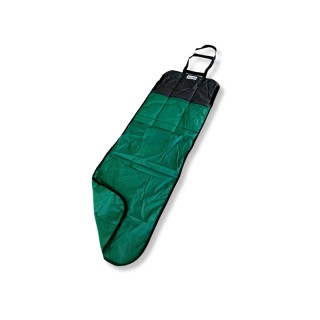 Système de rehaussement au fauteuil Multiway