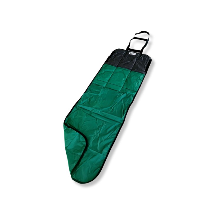 Système de rehaussement au fauteuil Multiway